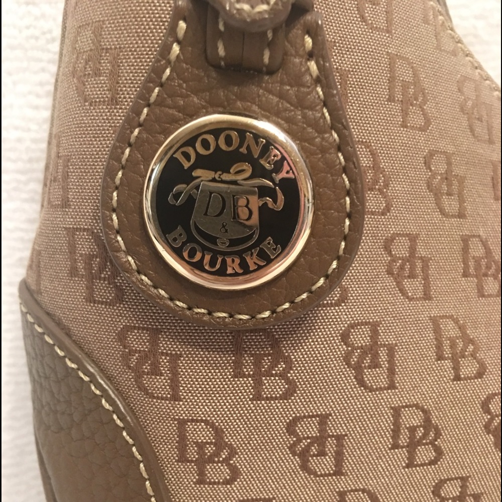 Handbag - Picture 2 of 3